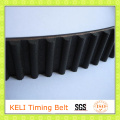 Automotive Timing Belt (54 ZA 19)